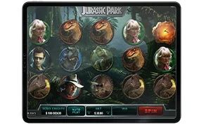 Cashmio Mobile Casino App Download .